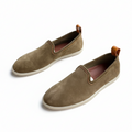Zapatos Casuales para Hombre