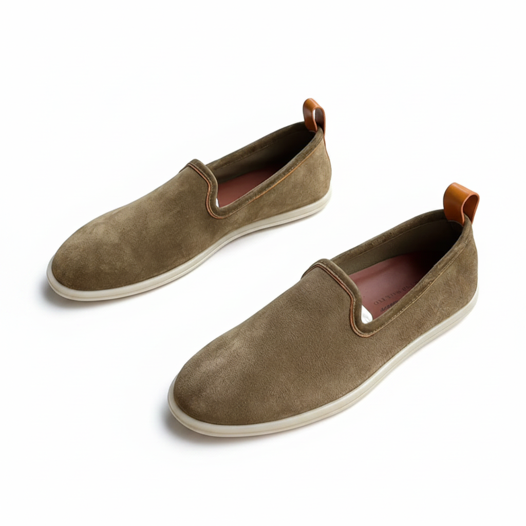 Zapatos Casuales para Hombre