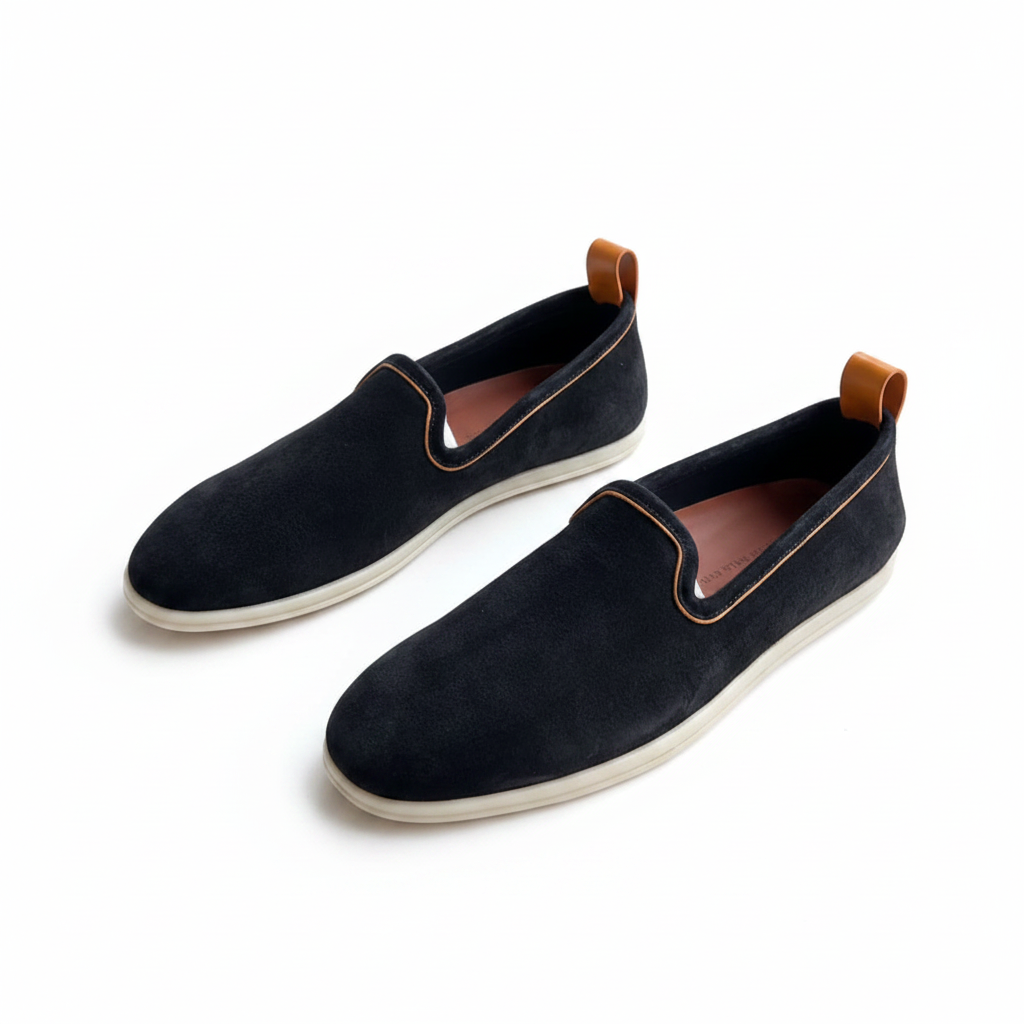 Zapatos Casuales para Hombre