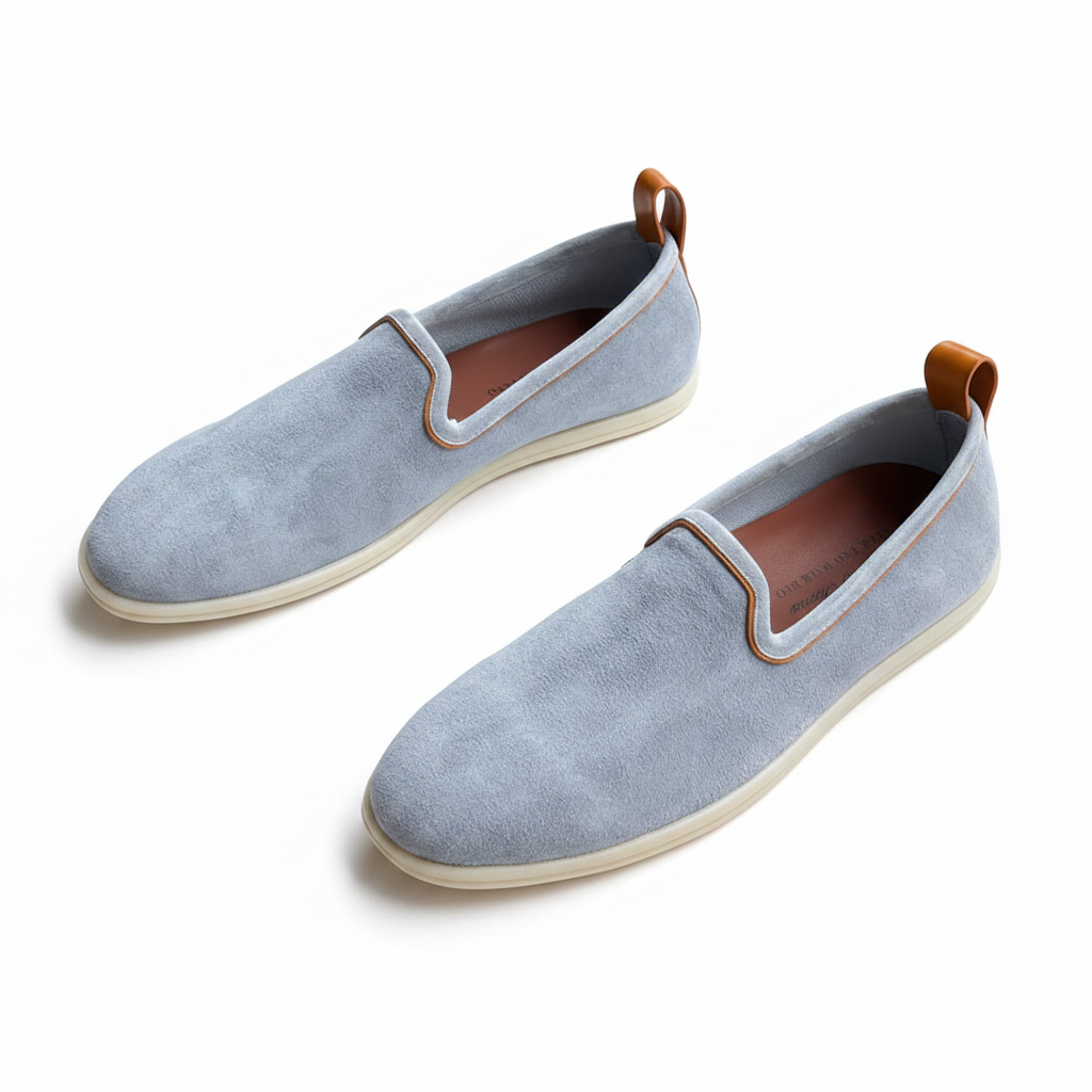 Zapatos Casuales para Hombre