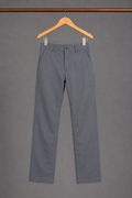 Pantalones Casual Premium Para Hombre