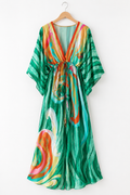 Vestido Verano Carolina
