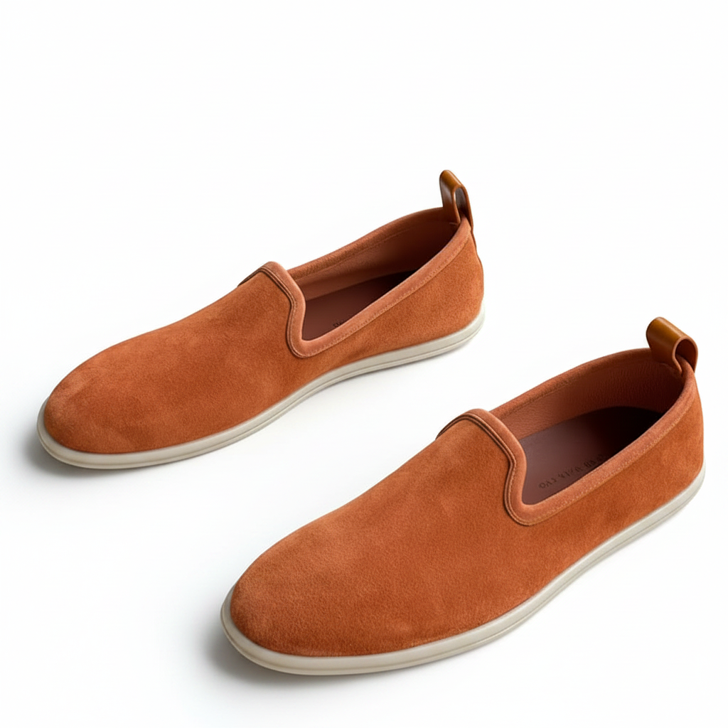 Zapatos Casuales para Hombre