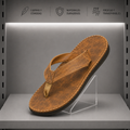 Chanclas verano Leo