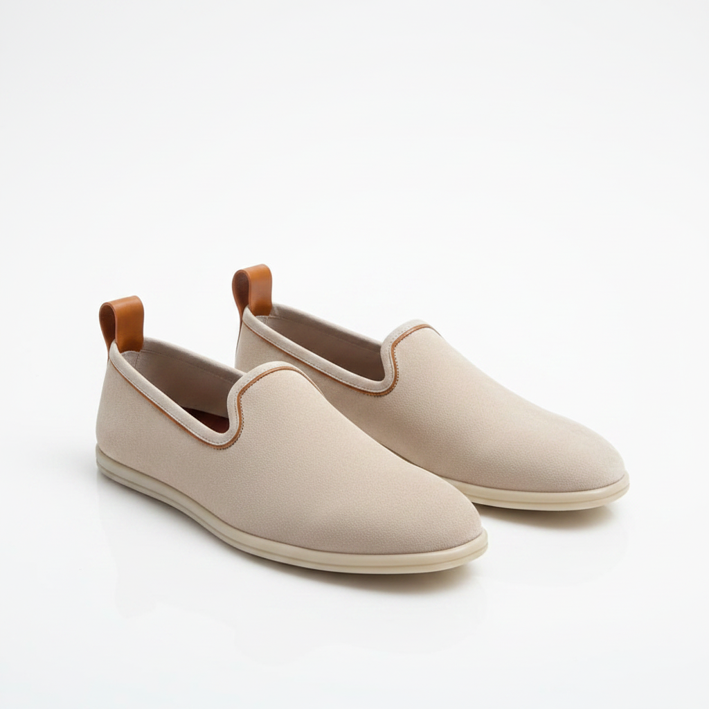 Zapatos Casuales para Hombre