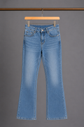Pantalones Campana Lara