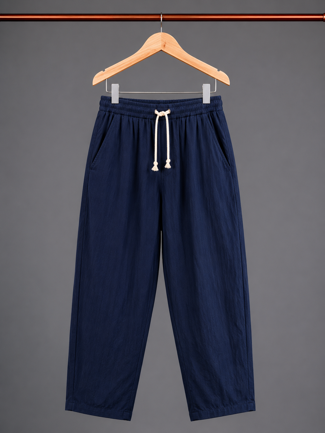 Pantalon Casual verano LEO