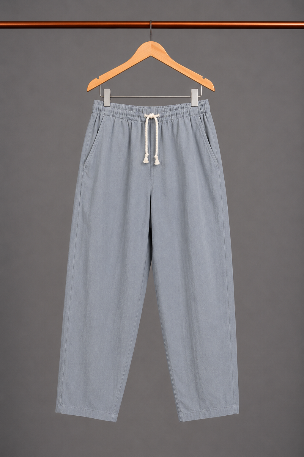Pantalon Casual verano LEO