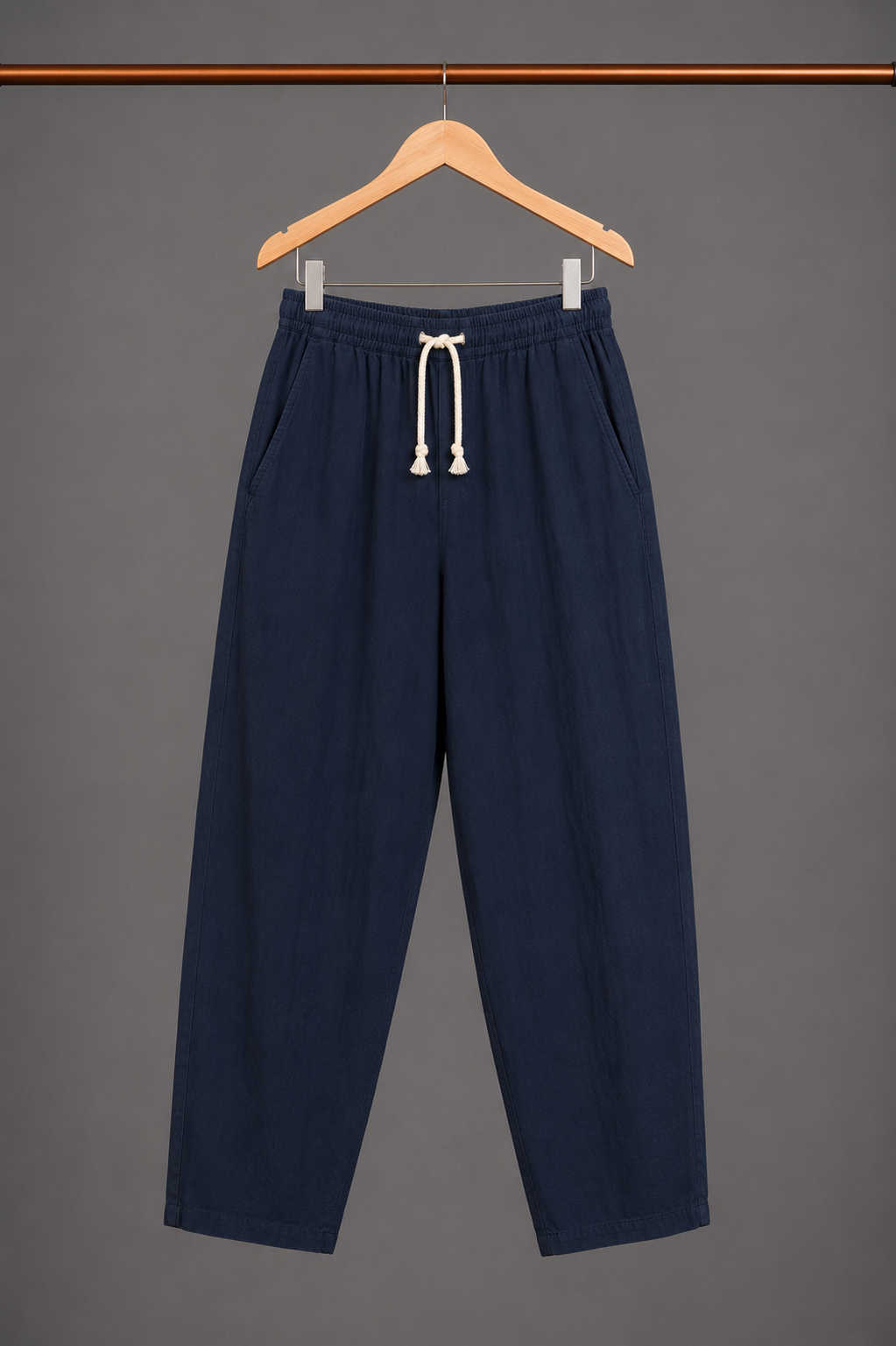 Pantalon Casual verano LEO
