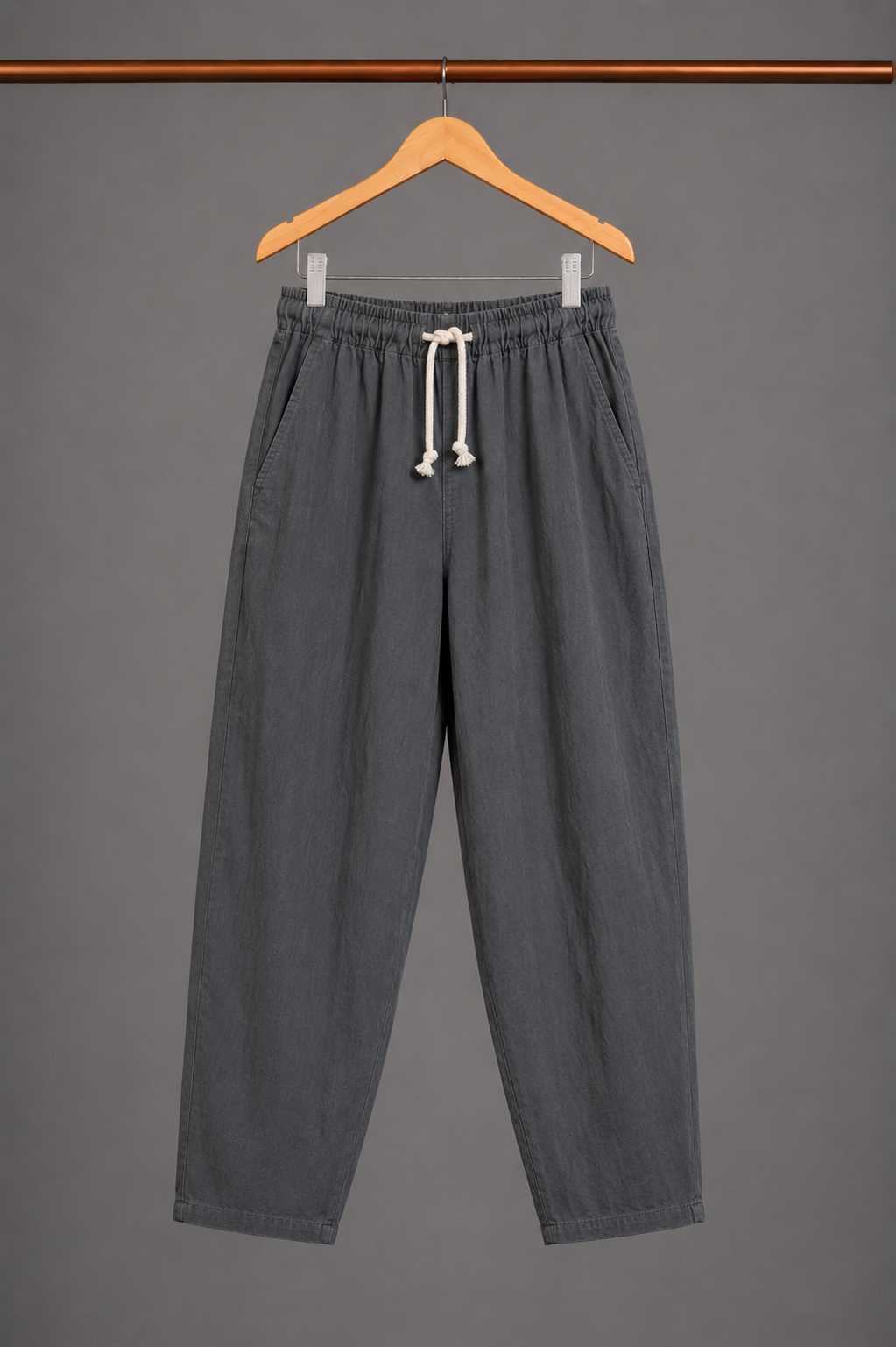 Pantalon Casual verano LEO