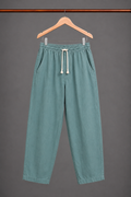 Pantalon Casual verano LEO