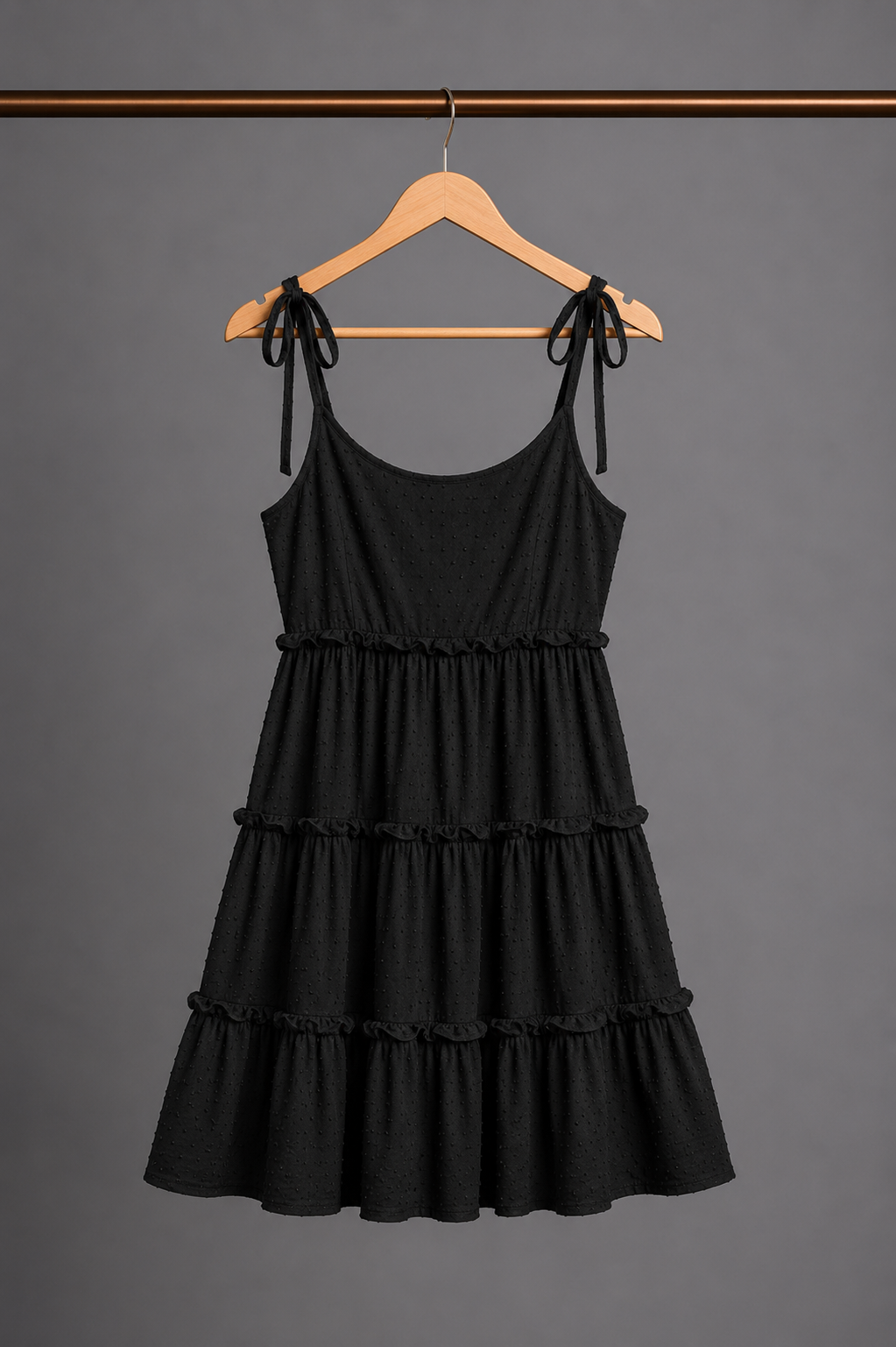 Vestido Playa Lus